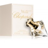 Chopard, Brilliant Wish, Apă de parfum, Femei, 30ml