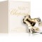 Chopard, Brilliant Wish, Apă de parfum, Femei, 30ml