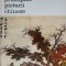 PRINCIPIILE PICTURII CHINEZE-GEORGE ROWLEY-335034
