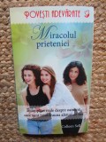 Colleen Sell - Miracolul prieteniei