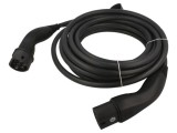 Cablu eMobility LAPP 1x0,5mm2 5x6mm2 440V 22kW IP55 10m 32A
