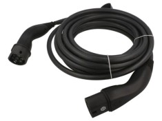 Cablu eMobility LAPP 1x0,5mm2 5x6mm2 440V 22kW IP55 10m 32A