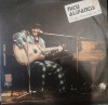 Vinil Nicu Alifantis - Piața Romană Nr. 9, Electrecord, Folk, VG+