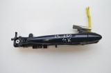 LEXUS IS II GSE2_, ALE2_, USE2_ 2006 OEM: PA6-GF30 SKU: 1768701
