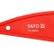 Spatula Silicon