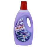 Detergent gresie si faianta Lavanda, 2L