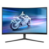 Monitor Philips 31.2&quot; 32M2C5500W/00