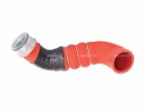 NRF 166044 EASY FIT Furtun ear supraalimentare