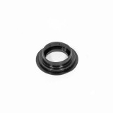 Buton rotativ pentru plită BOSCH 10002826 10000659 BALAY SIEMENS Original