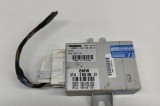 Unitate de control suspensie pneumatică BMW 5 Touring F11 2014 OEM: 6860386 29277596