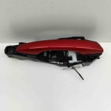 M&acirc;ner exterior ușă dreapta față OPEL MOKKA 2023 OEM: 9688834080 30307793