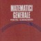 Matematici generale pentru subingineri
