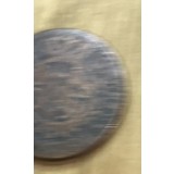 MNDSTR041 De identificat