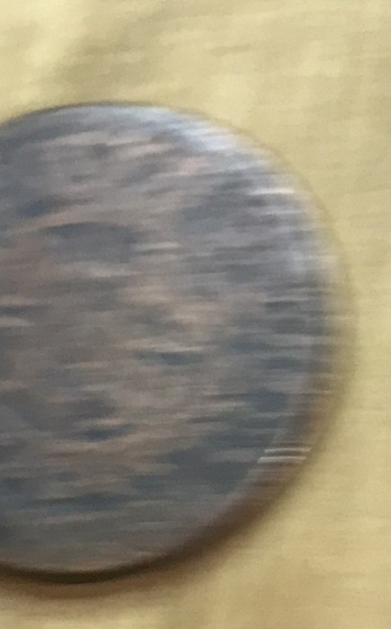 MNDSTR041 De identificat