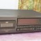 Casetofon digital DAT Sony DTC-55ES