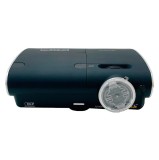 Videoproiector refurbished VIEWSONIC PJ588D, 1024x768, 3000 lm, cu telecomanda