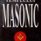 Misterele Templului Masonic - Olimpian Ungherea