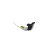 Maner Frigider Original Moulinex Compatibil Friteuza, Coduri SS-995462, SS-1530000321