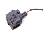 Alt modul de control BMW X3 F25 2014 OEM: 9326204 11427375