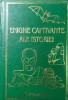 Enigme captivante ale istoriei Alberto Martini, 2002, Alta editura