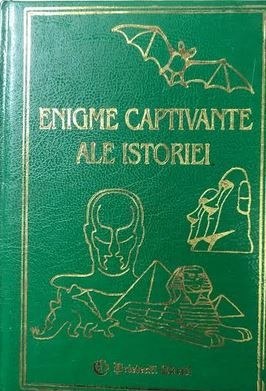 Enigme captivante ale istoriei Alberto Martini foto
