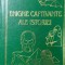 Enigme captivante ale istoriei Alberto Martini