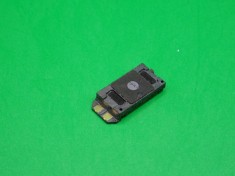 Samsung Galaxy J7 (2016) Difuzor apel (casca) j710F, J710FN SWAP