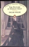 THE PICTURE OF DORIAN GRAY-OSCAR WILDE-358514