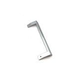 M&acirc;ner Ușă Frigider Beko Original Compatibil Indesit Coduri 5907610400 C00864807 Piese Accesorii Frigidere
