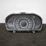 Ceas Bord Honda CR-V IV RM_ 2016 HR0408774 78100-T1V-G220 OEM Original