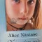 Noi suntem zeite. Carte postala - 2008 - Alice Nastase (AR280)