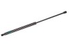 Amortizor haion spate Renault Clio 2 (B0/1/2), 09.1998-06.2001, Clio Ii/Storia/Campus (B0/1/2), 07.2001-2012, Lungime/Forta/Cursa Piston 415/340/150,