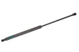 Amortizor haion spate Renault Megane 3, 10.2008-11.2013 Coupe, Lungime/Forta/Cursa Piston 664/265/275, 904510002R, Stanga, Dreapta