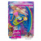 Papusa Mattel Barbie Dreamtopia Sparkle Lights Mermaid Doll