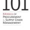 101 Models of Procurement and Supply Chain Management