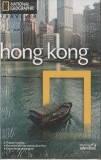 National Geographic Traveler - Hong Kong, 2010, Adevarul Holding