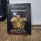 Cartea de aur - Lillian Too