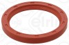 ELRING 513.326 Simering, arbore cotit