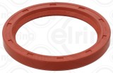 ELRING 513.326 Simering, arbore cotit