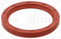 ELRING 513.326 Simering, arbore cotit