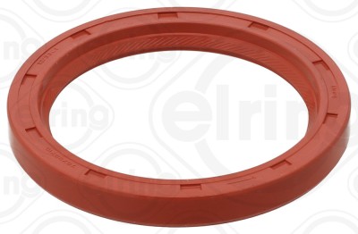 ELRING 513.326 Simering, arbore cotit foto