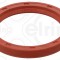 ELRING 513.326 Simering, arbore cotit