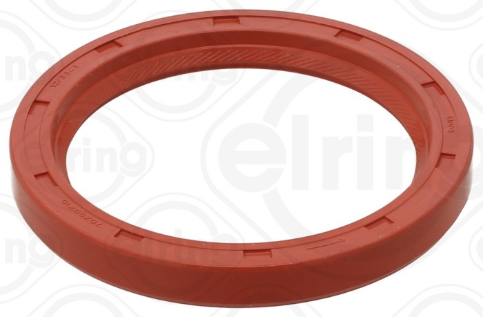ELRING 513.326 Simering, arbore cotit