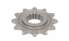 Pinion fata Gas Gas EC MC SM 200-515 2000-2014, JT