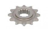 Pinion fata Gas Gas EC MC SM 200-515 2000-2014