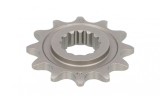 Pinion fata Gas Gas EC MC SM 200-515 2000-2014