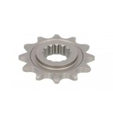 Pinion fata Gas Gas EC MC SM 200-515 2000-2014