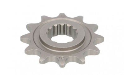 Pinion fata Gas Gas EC MC SM 200-515 2000-2014 foto