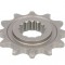 Pinion fata Gas Gas EC MC SM 200-515 2000-2014