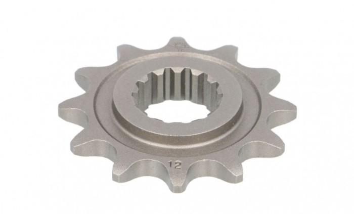 Pinion fata Gas Gas EC MC SM 200-515 2000-2014